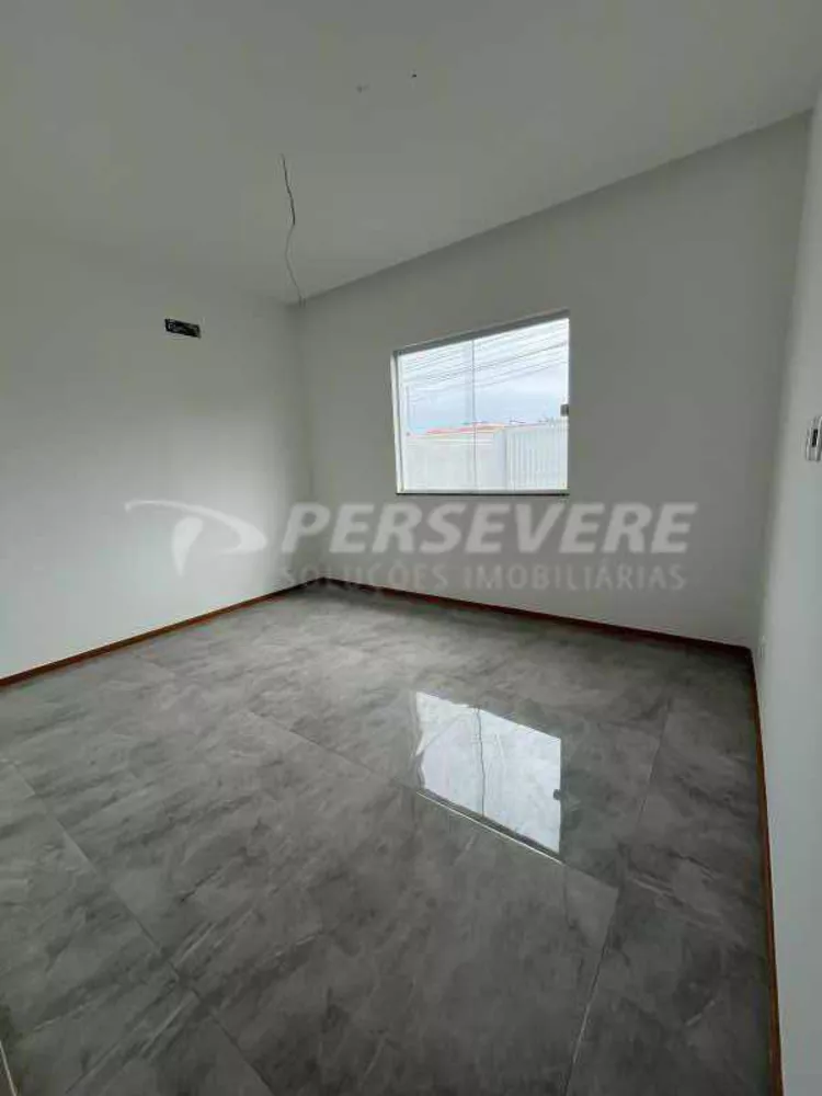 Casa, 3 quartos, 103 m² - Foto 10