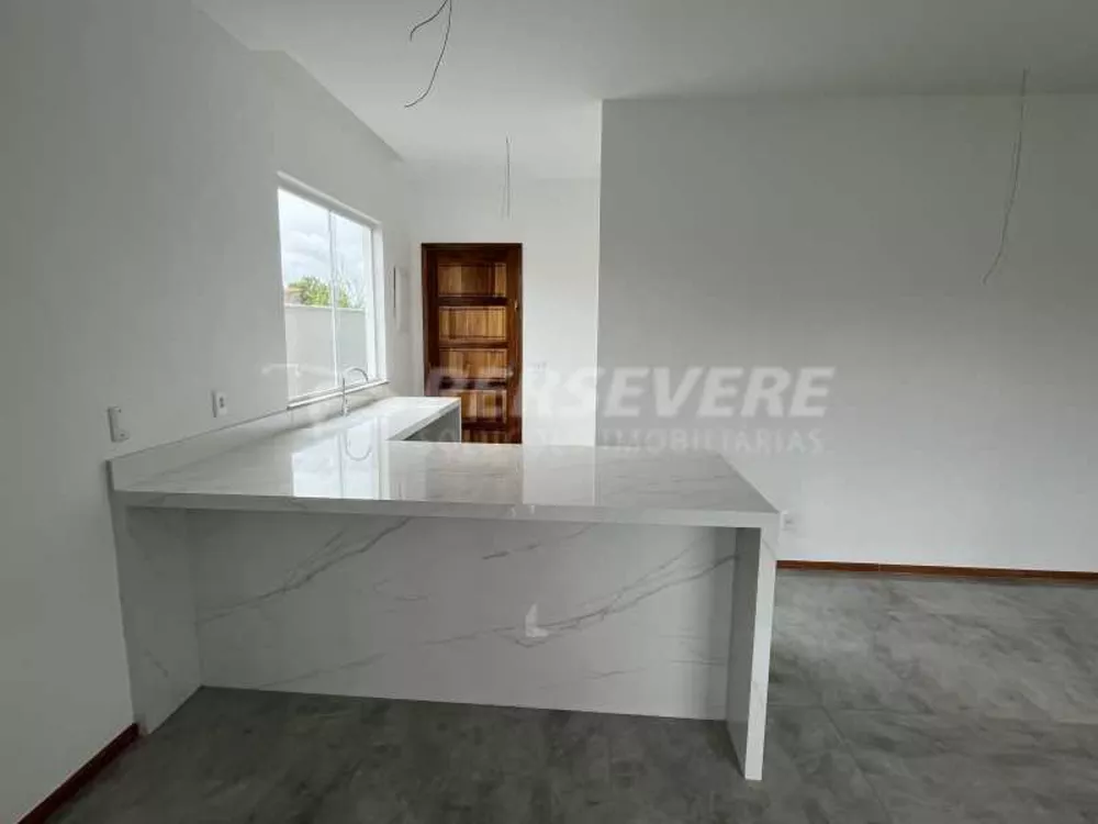 Casa, 3 quartos, 103 m² - Foto 4