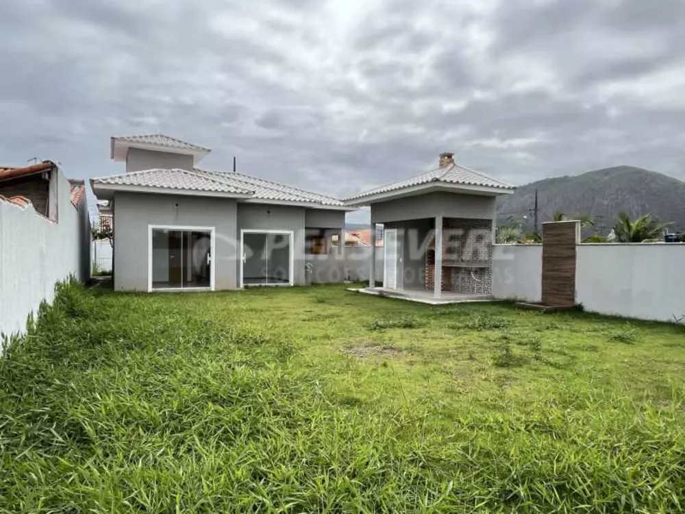 Casa, 3 quartos, 103 m² - Foto 12