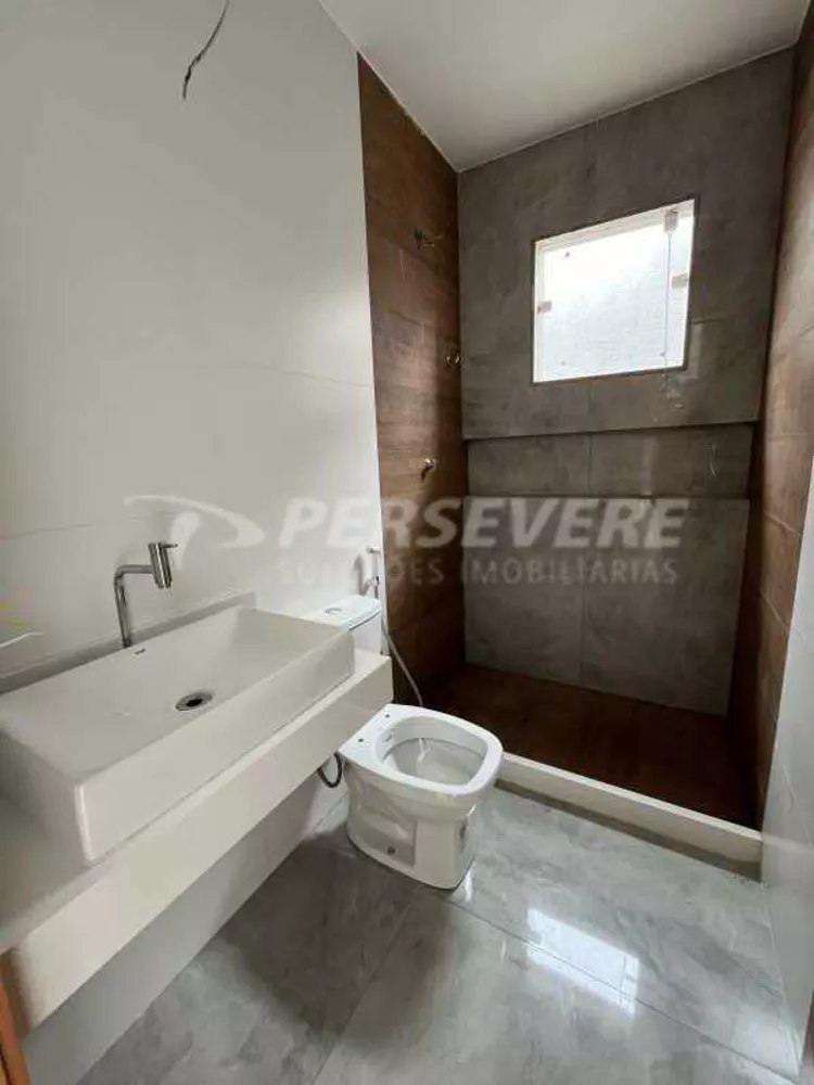 Casa, 3 quartos, 103 m² - Foto 8