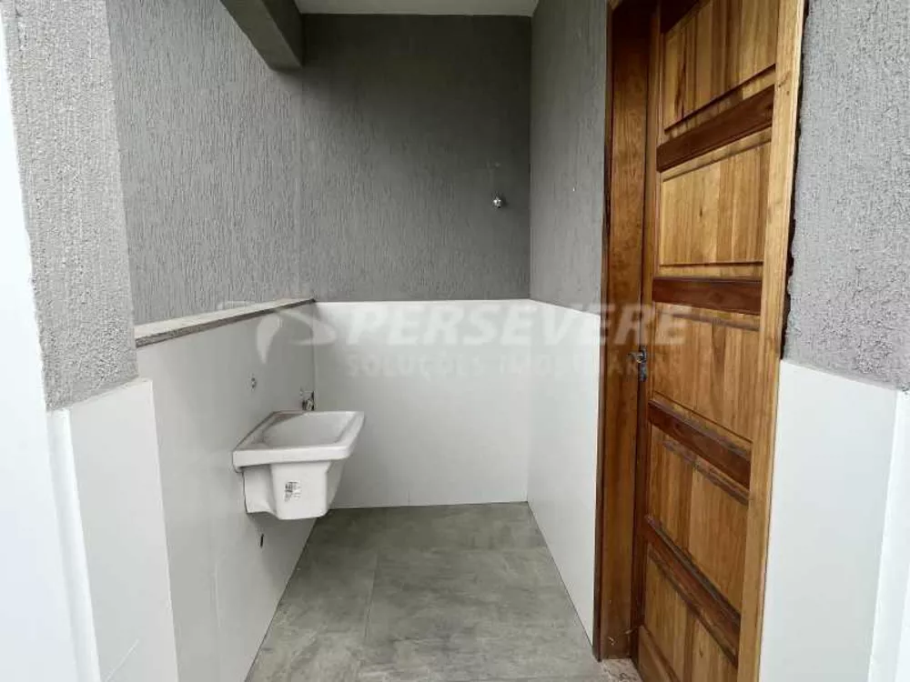 Casa, 3 quartos, 103 m² - Foto 15