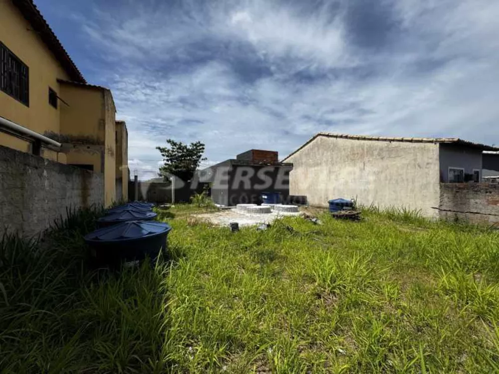 Terreno, 520 m² - Foto 12