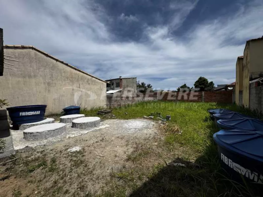Terreno, 520 m² - Foto 13