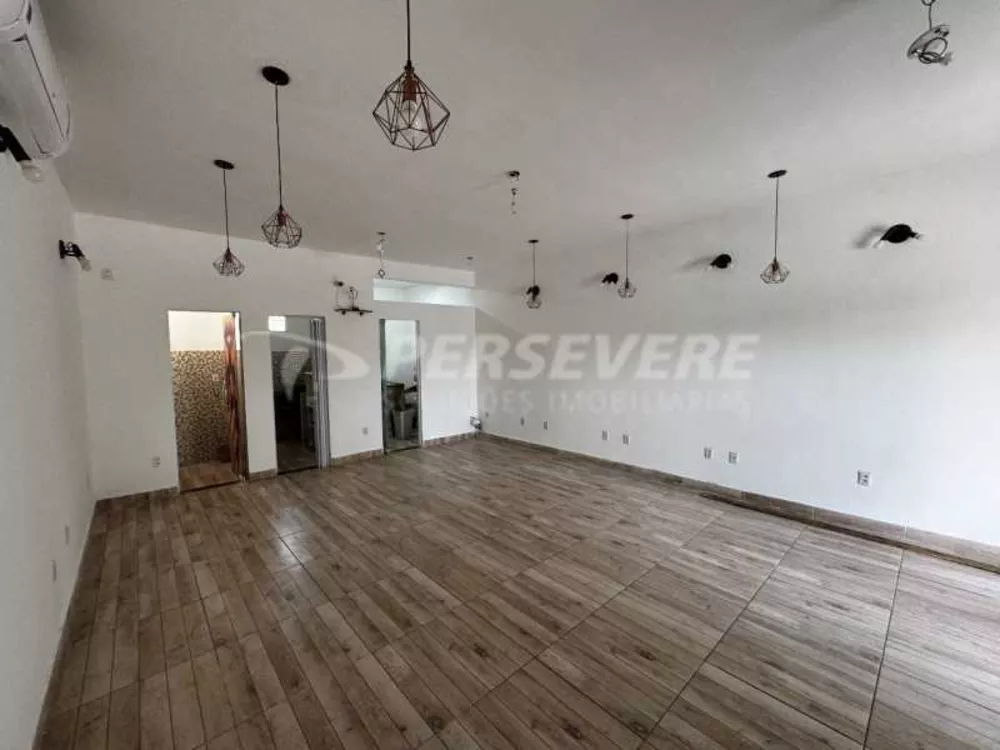 Terreno, 520 m² - Foto 10