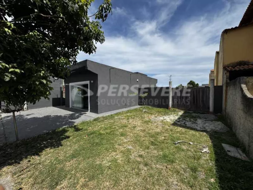 Terreno, 520 m² - Foto 3