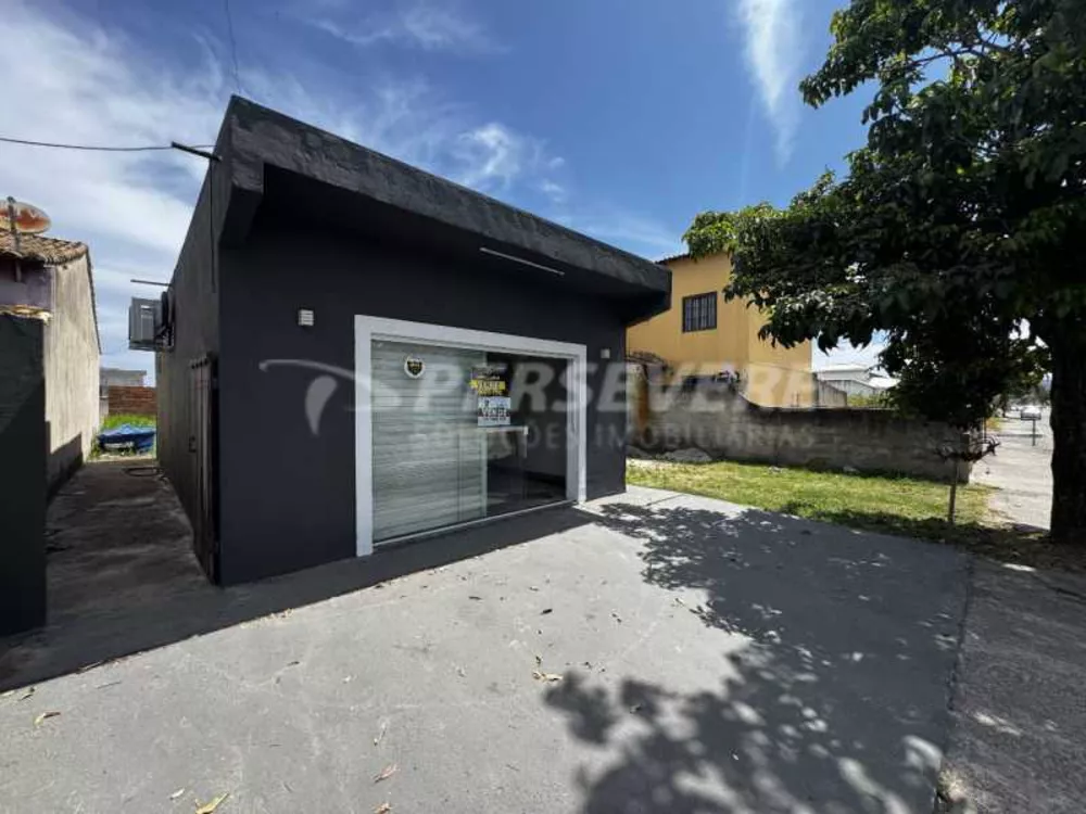 Terreno, 520 m² - Foto 4