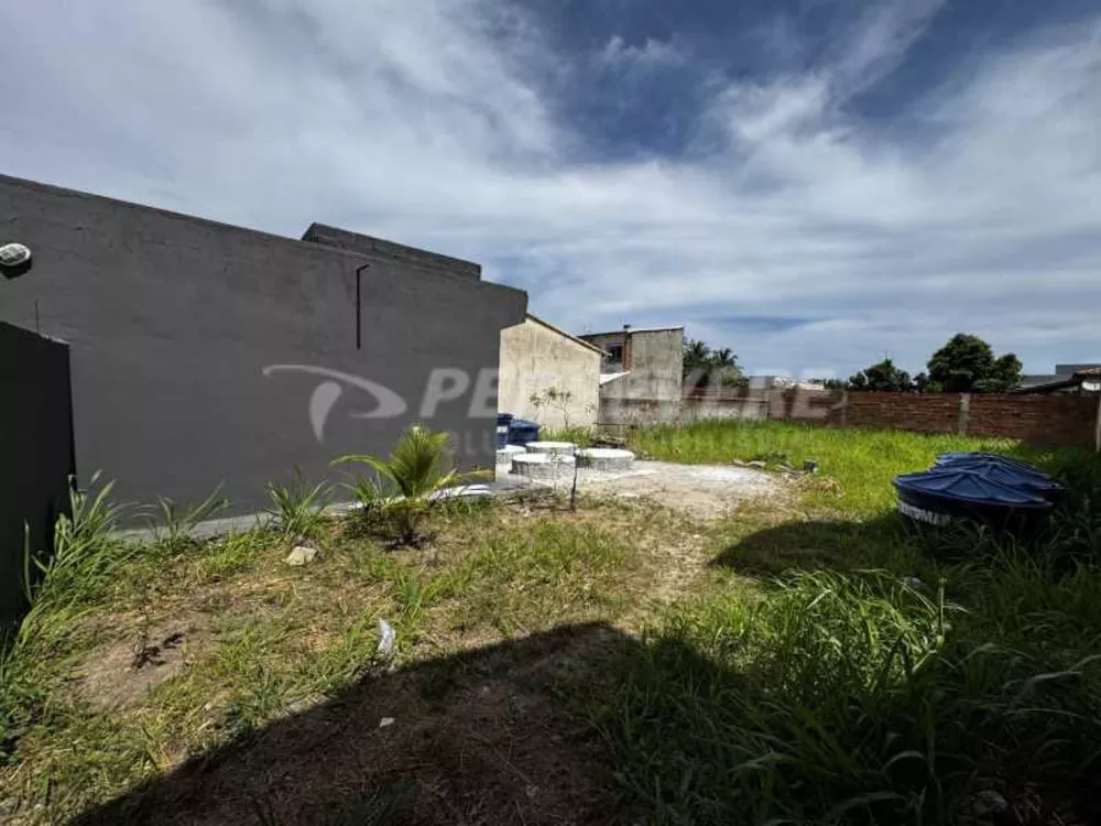 Terreno, 520 m² - Foto 2