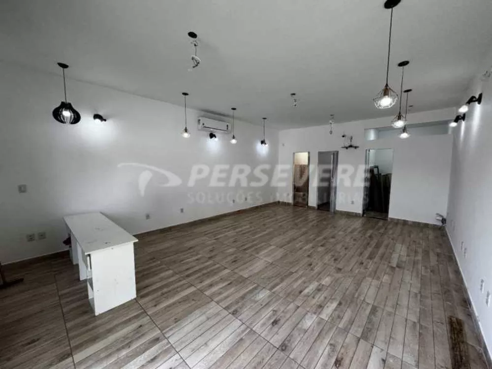 Terreno, 520 m² - Foto 6