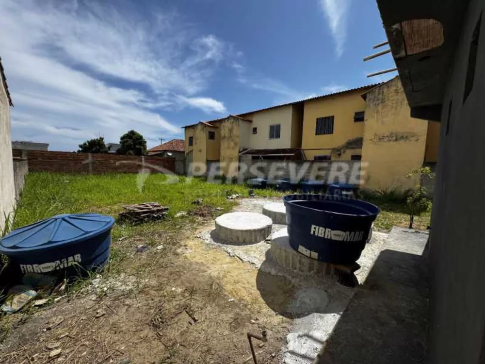 Terreno, 520 m² - Foto 5
