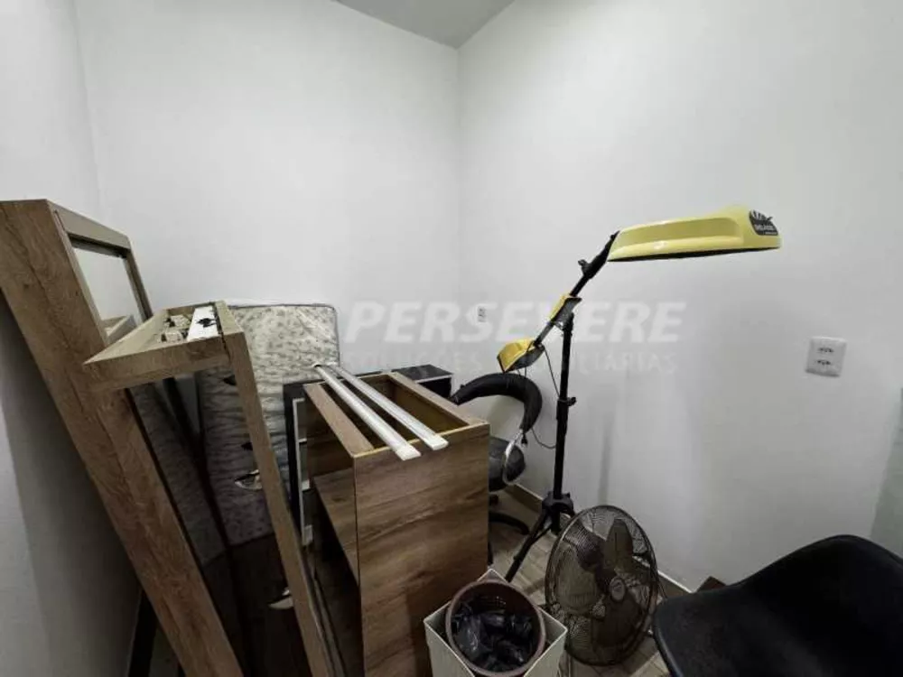 Terreno, 520 m² - Foto 11