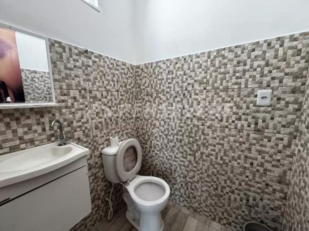 Terreno, 520 m² - Foto 7