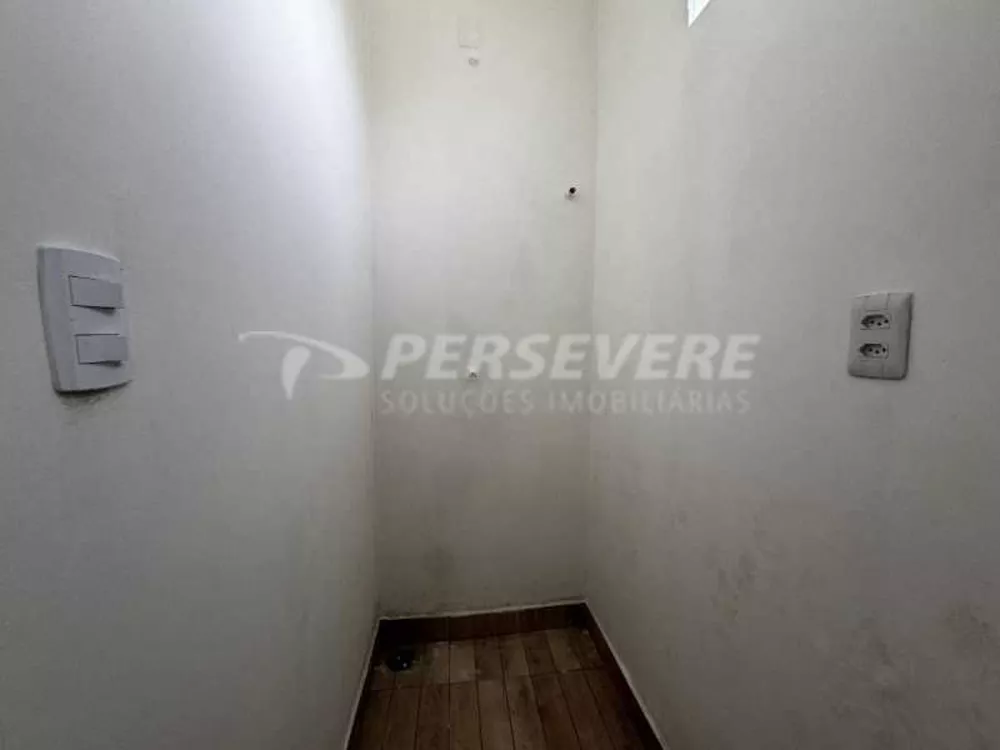 Terreno, 520 m² - Foto 8