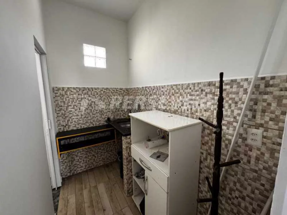 Terreno, 520 m² - Foto 9