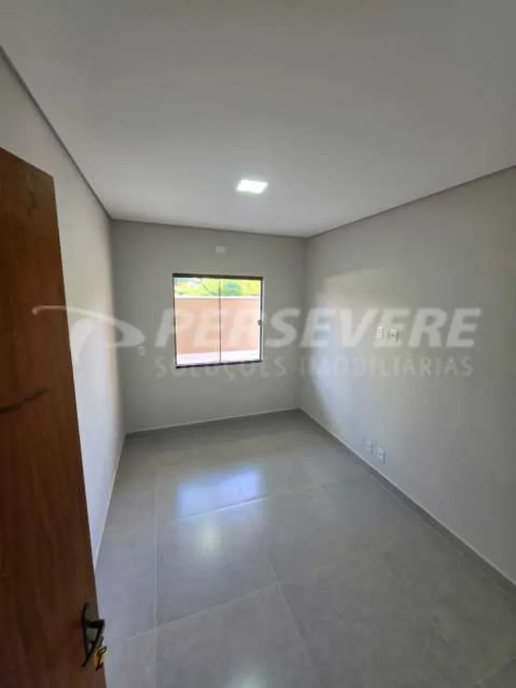 Apartamento, 52 m² - Foto 2