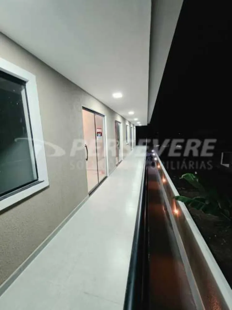 Apartamento, 52 m² - Foto 7