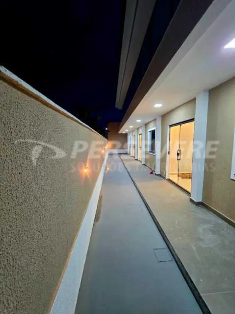 Apartamento, 52 m² - Foto 4