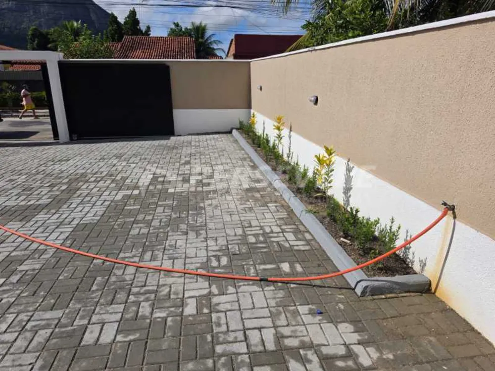 Apartamento, 52 m² - Foto 10