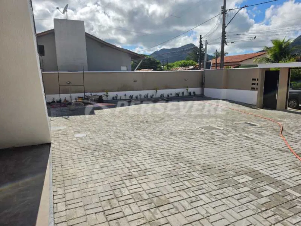 Apartamento, 52 m² - Foto 9
