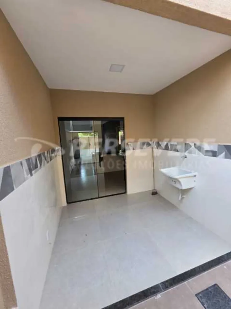 Apartamento, 52 m² - Foto 3