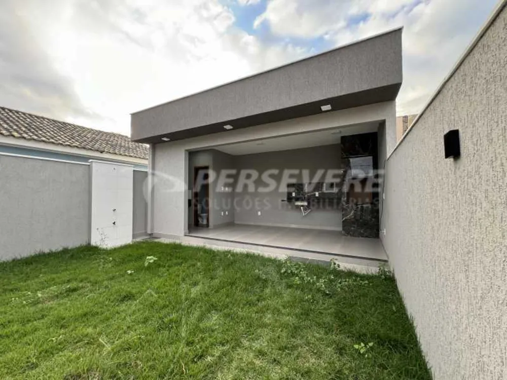 Casa, 3 quartos, 195 m² - Foto 10
