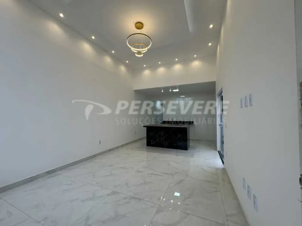 Casa, 3 quartos, 195 m² - Foto 3