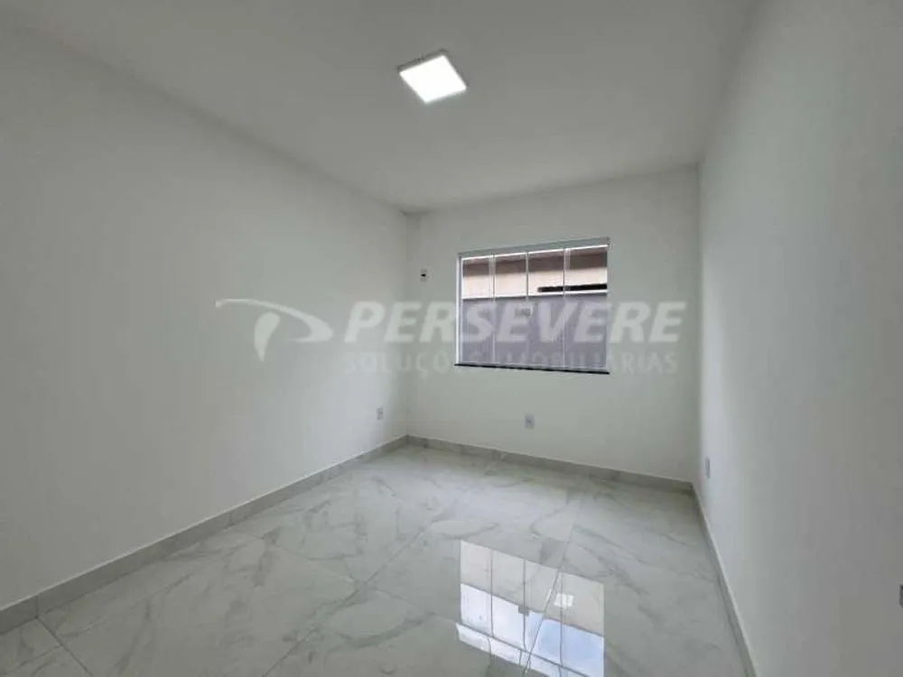Casa, 3 quartos, 195 m² - Foto 9