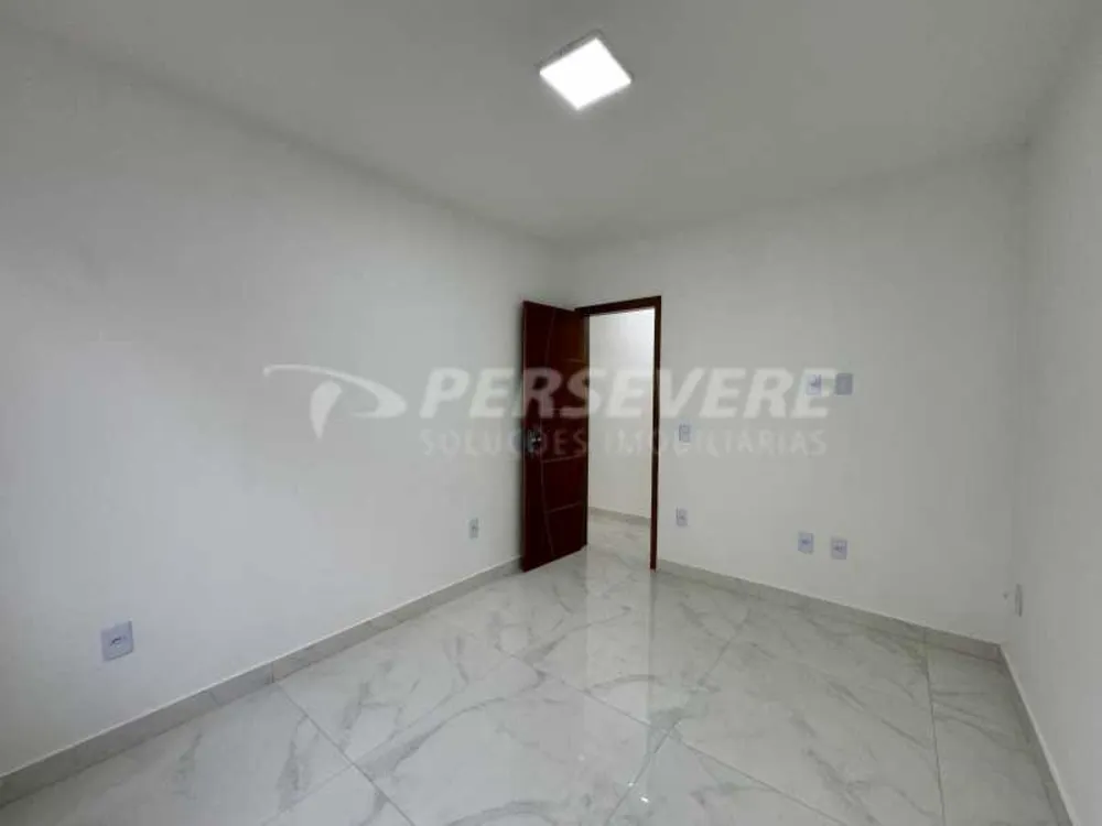 Casa, 3 quartos, 195 m² - Foto 7