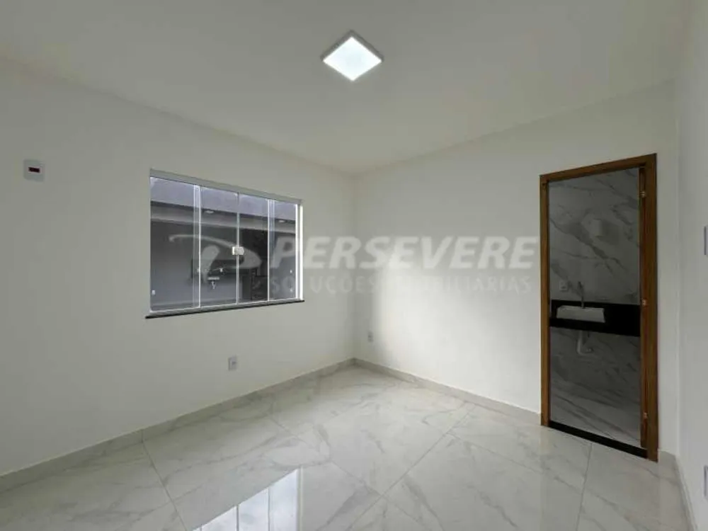 Casa, 3 quartos, 195 m² - Foto 8