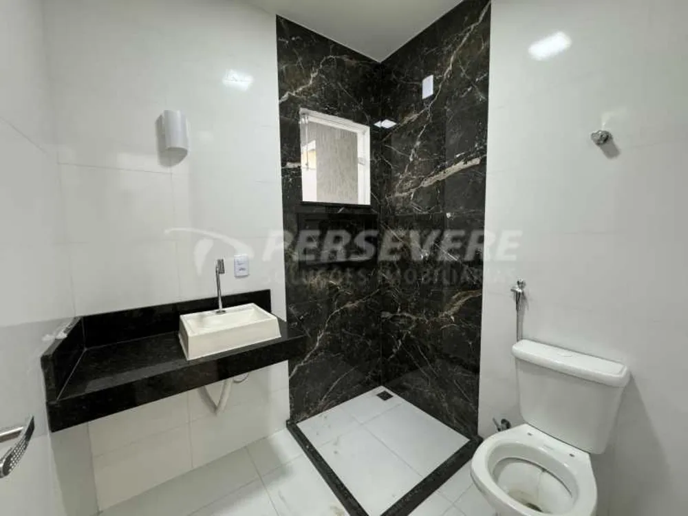 Casa, 3 quartos, 195 m² - Foto 4