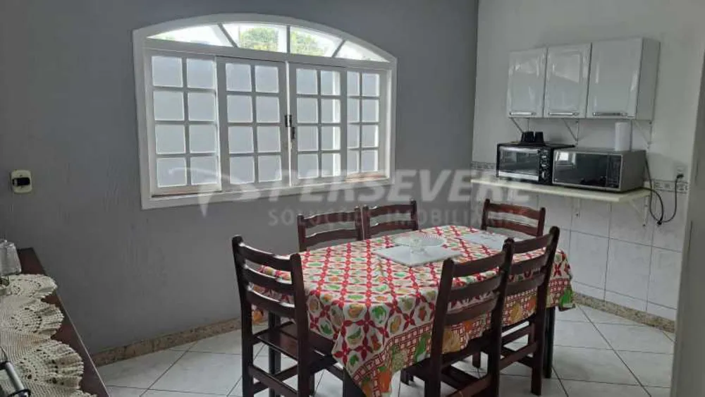 Casa, 4 quartos, 351 m² - Foto 8