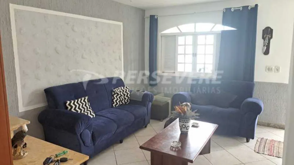 Casa, 4 quartos, 351 m² - Foto 7
