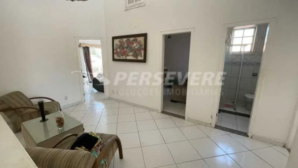 Casa, 4 quartos, 351 m² - Foto 10