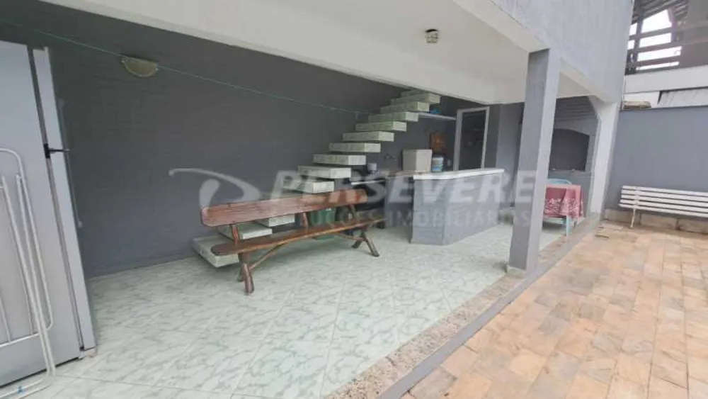 Casa, 4 quartos, 351 m² - Foto 5