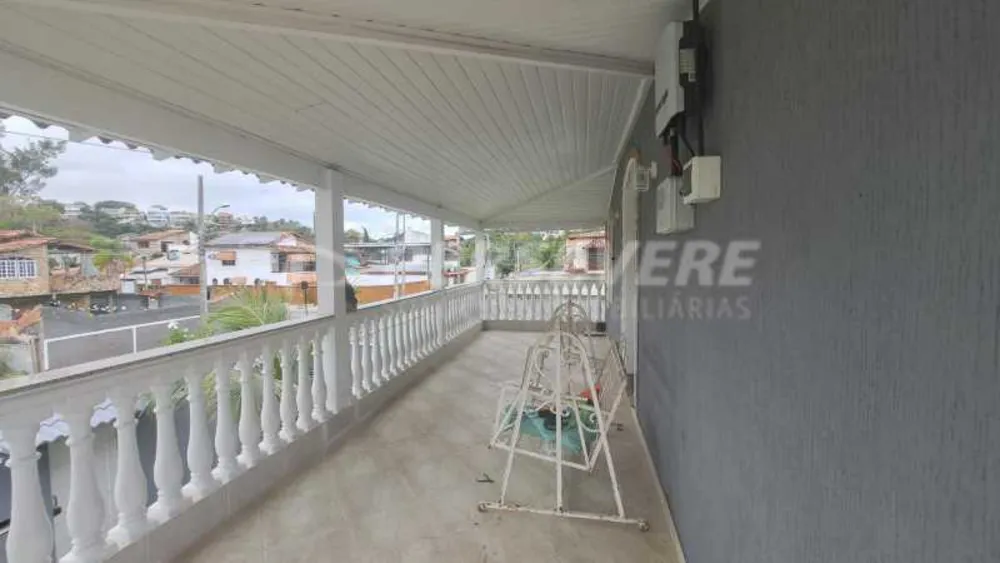 Casa, 4 quartos, 351 m² - Foto 6