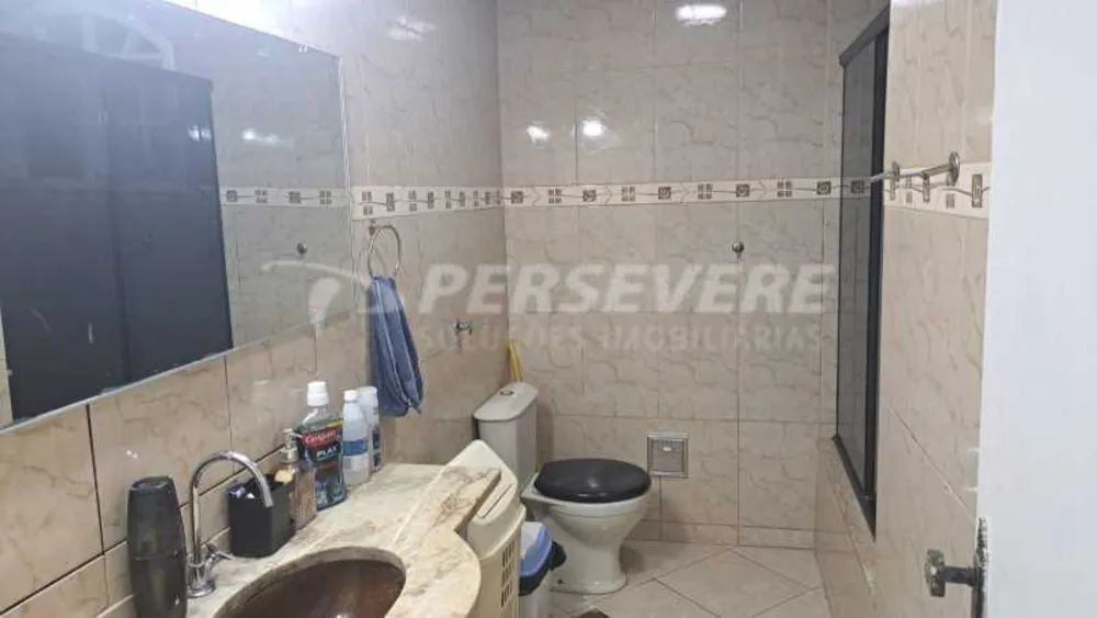 Casa, 4 quartos, 351 m² - Foto 9