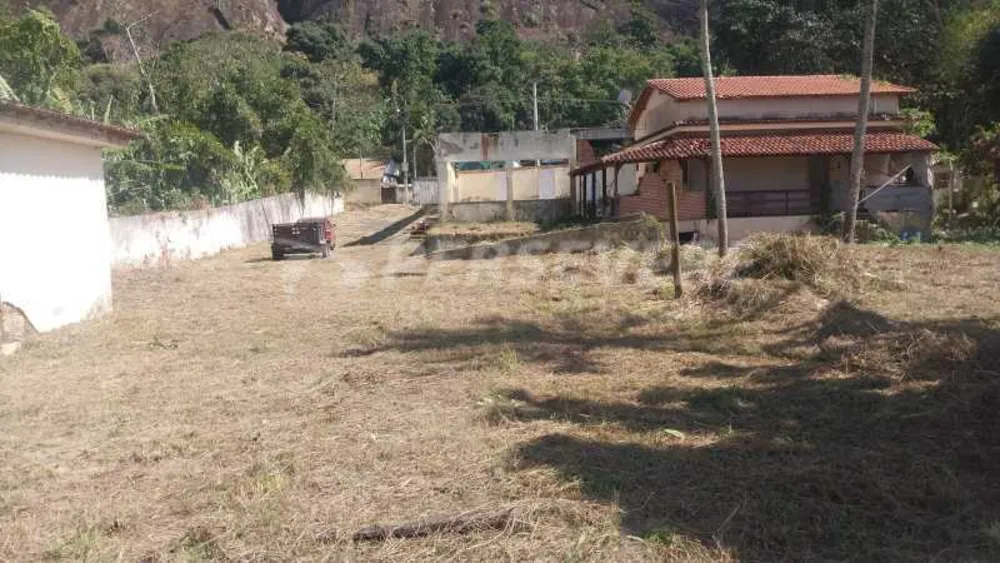 Terreno, 3000 m² - Foto 3