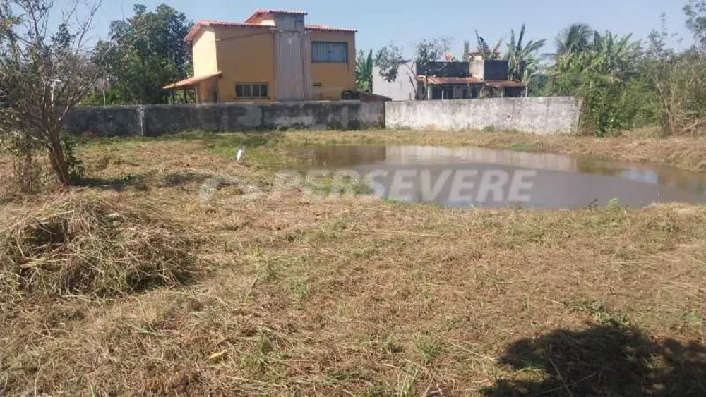 Terreno, 3000 m² - Foto 1