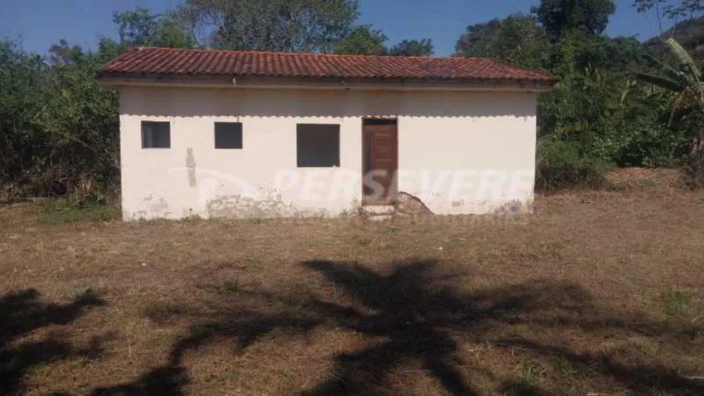 Terreno, 3000 m² - Foto 5