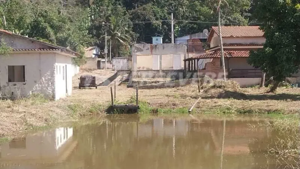 Terreno, 3000 m² - Foto 4
