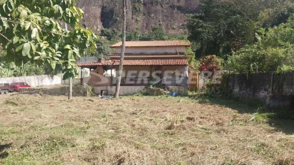Terreno, 3000 m² - Foto 2
