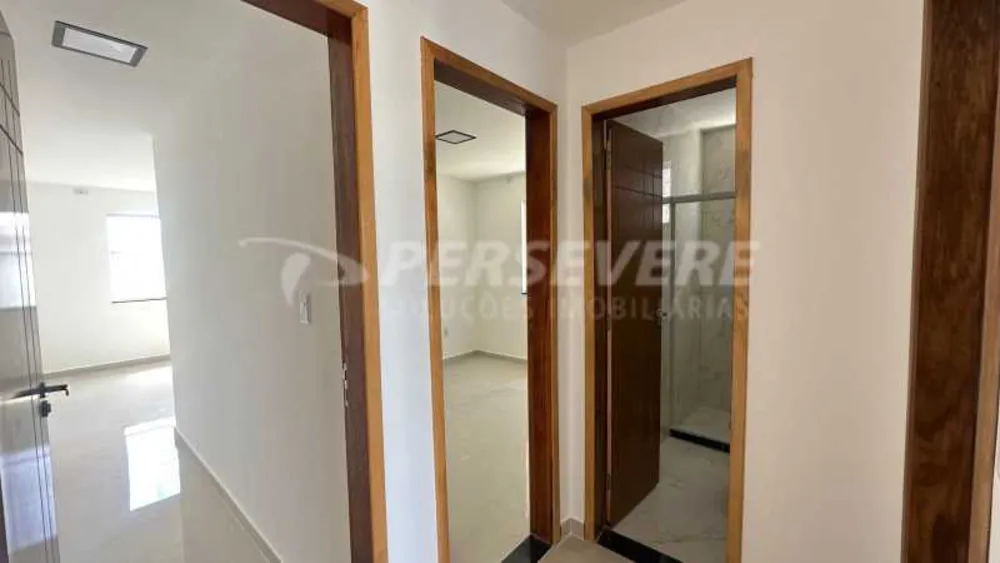 Casa, 3 quartos, 105 m² - Foto 3