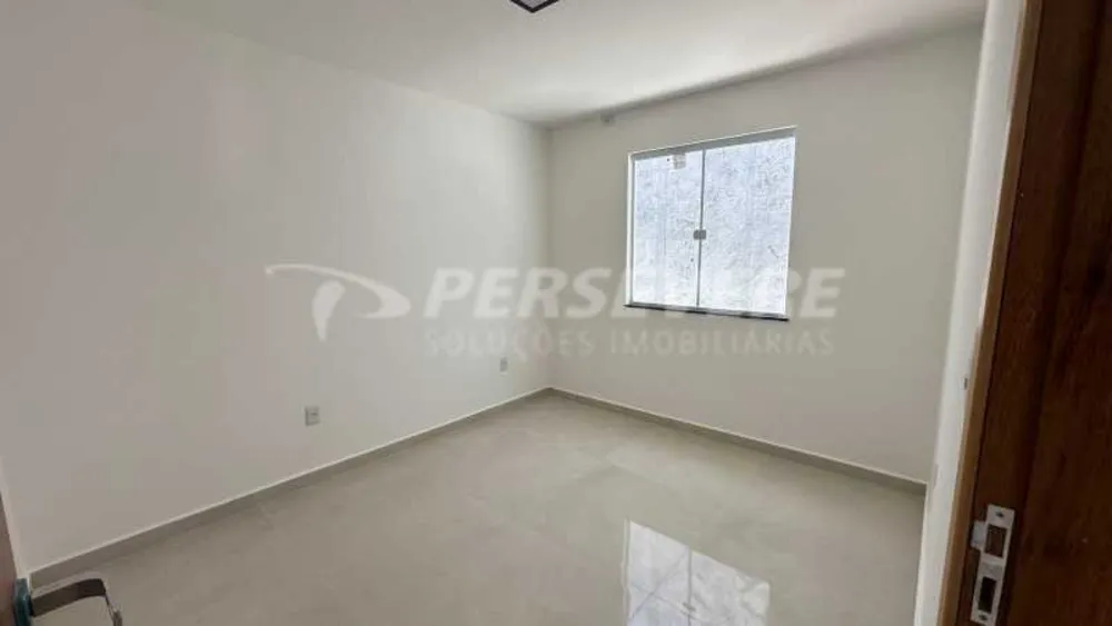 Casa, 3 quartos, 105 m² - Foto 6