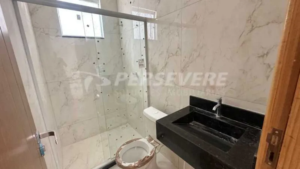 Casa, 3 quartos, 105 m² - Foto 7