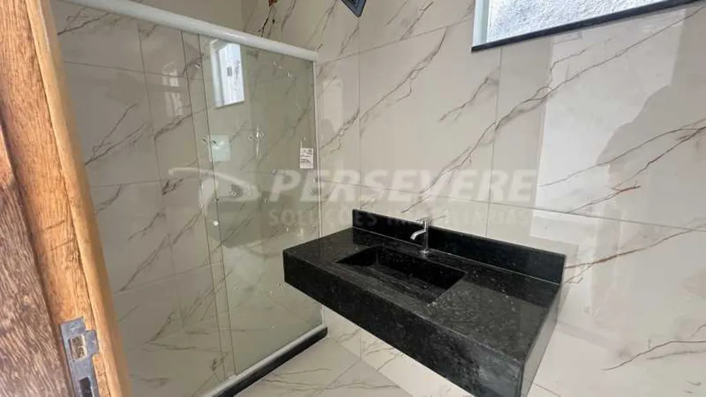 Casa, 3 quartos, 105 m² - Foto 9