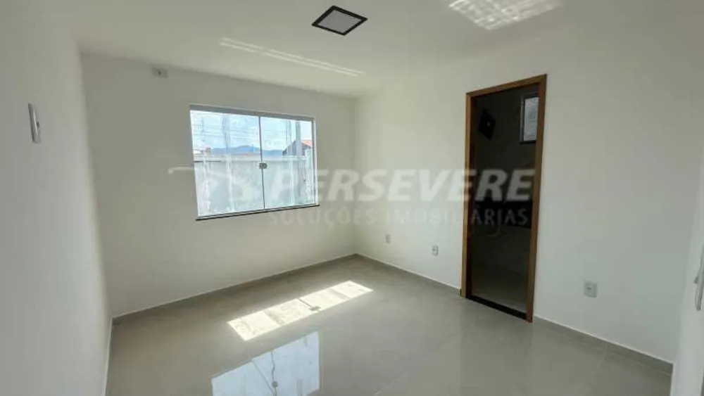 Casa, 3 quartos, 105 m² - Foto 4