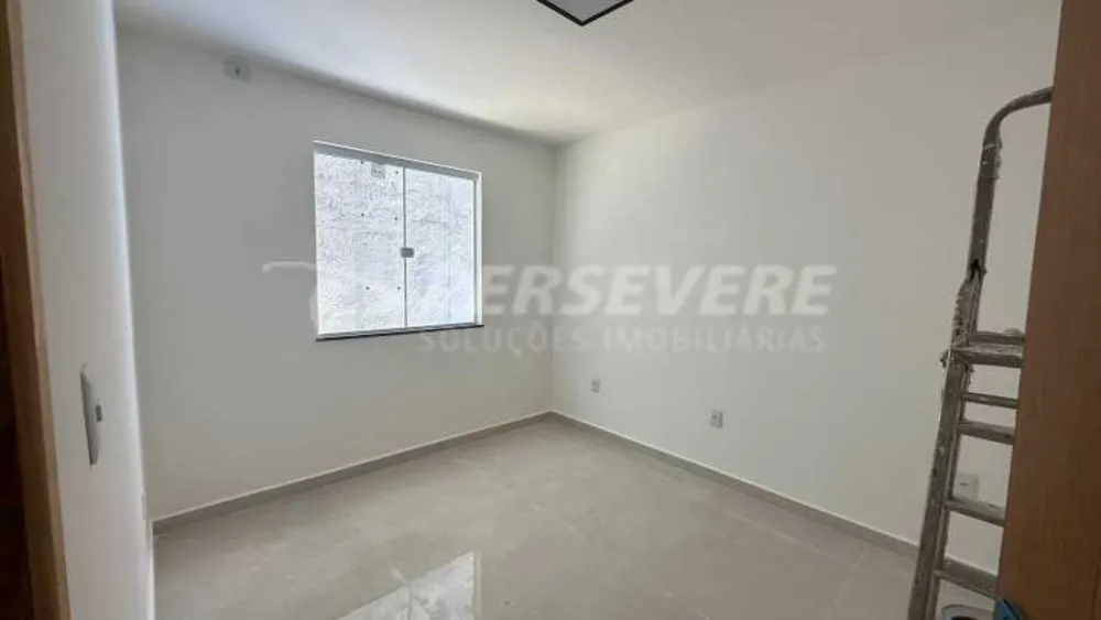 Casa, 3 quartos, 105 m² - Foto 5