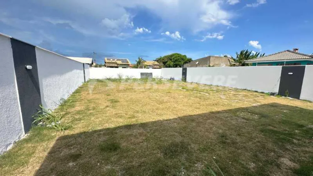 Casa, 3 quartos, 105 m² - Foto 11