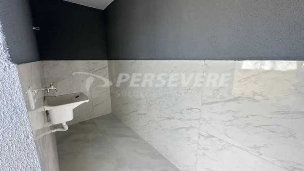 Casa, 3 quartos, 105 m² - Foto 10