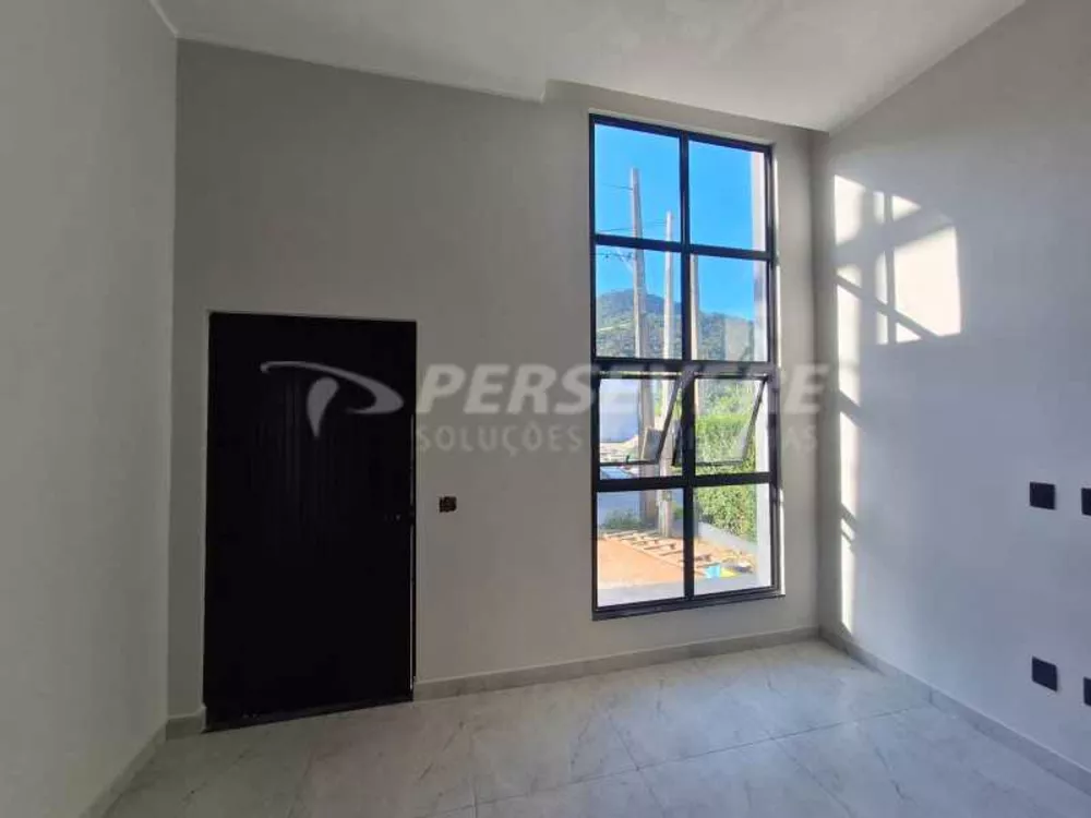 Casa de Condomínio, 3 quartos - Foto 14