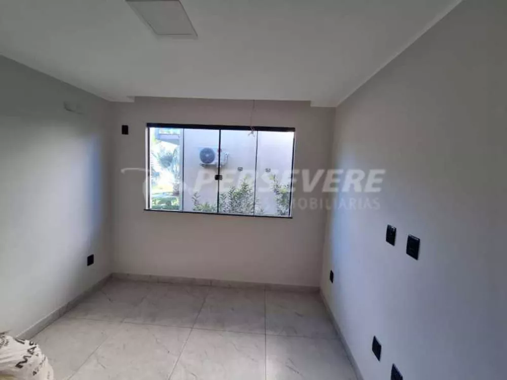 Casa de Condomínio, 3 quartos - Foto 18